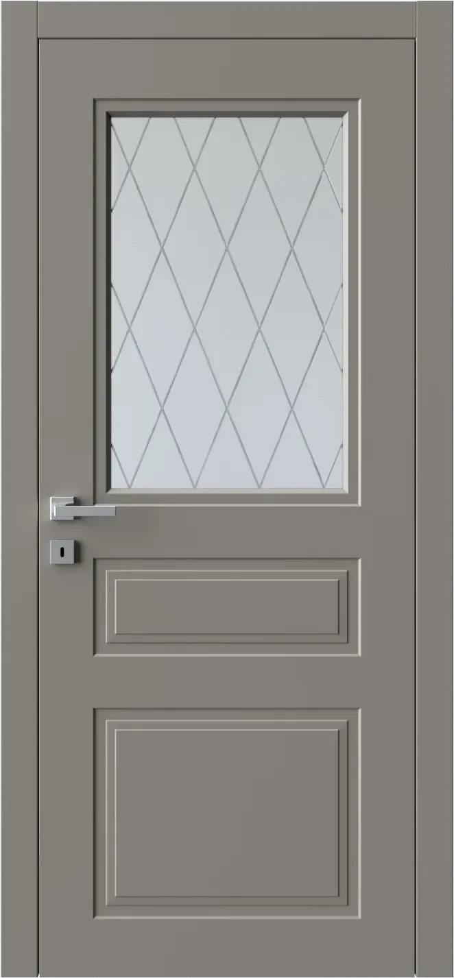 Дверь Neo Classic N12